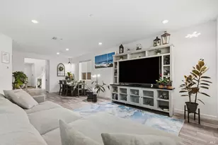 2725 Ambrosia Wy, Fairfield, CA 94533 - Photo 12