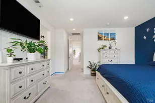 2725 Ambrosia Wy, Fairfield, CA 94533 - Photo 26