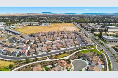 2725 Ambrosia Way, Fairfield, CA 94533 - Photo 46