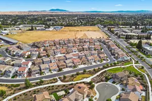 2725 Ambrosia Wy, Fairfield, CA 94533 - Photo 46