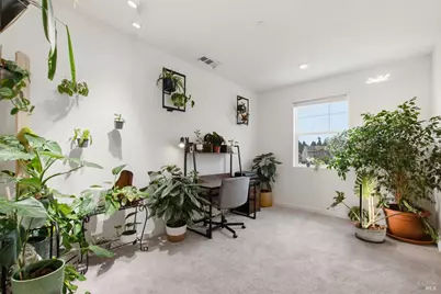 2725 Ambrosia Way, Fairfield, CA 94533 - Photo 20