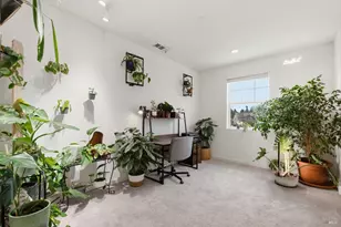 2725 Ambrosia Wy, Fairfield, CA 94533 - Photo 20