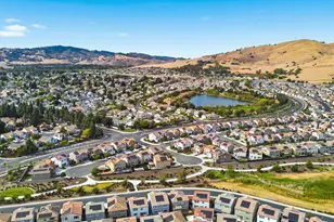 2725 Ambrosia Wy, Fairfield, CA 94533 - Photo 48