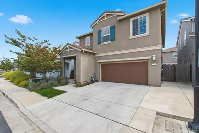2725 Ambrosia Way, Fairfield, CA 94533 - Photo 2