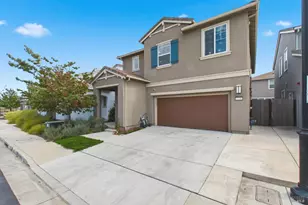2725 Ambrosia Wy, Fairfield, CA 94533 - Photo 2