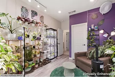 2725 Ambrosia Way, Fairfield, CA 94533 - Photo 50