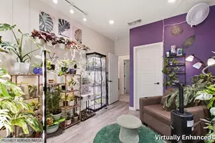 2725 Ambrosia Wy, Fairfield, CA 94533 - Photo 50