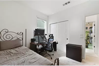 2725 Ambrosia Way, Fairfield, CA 94533 - Photo 42