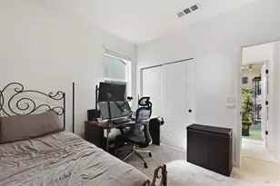2725 Ambrosia Wy, Fairfield, CA 94533 - Photo 42