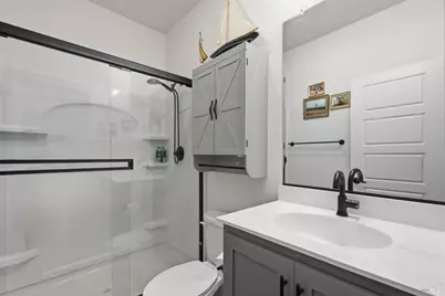 2725 Ambrosia Way, Fairfield, CA 94533 - Photo 36