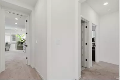 2725 Ambrosia Way, Fairfield, CA 94533 - Photo 38