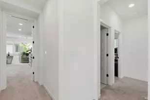 2725 Ambrosia Wy, Fairfield, CA 94533 - Photo 38