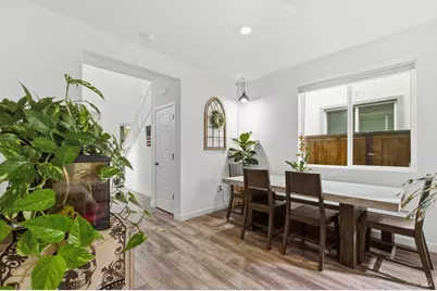 2725 Ambrosia Way, Fairfield, CA 94533 - Photo 18