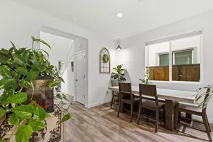 2725 Ambrosia Wy, Fairfield, CA 94533 - Photo 18