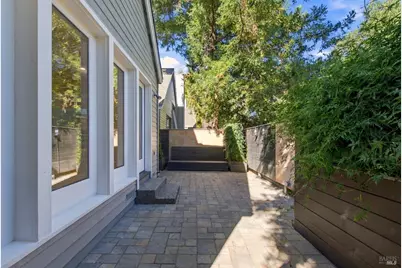1500 Voorhees Circle, Saint Helena, CA 94574 - Photo 24