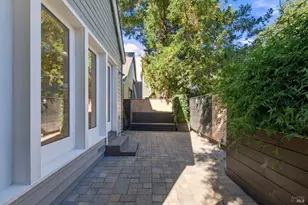 1500 Voorhees Cir, Saint Helena, CA 94574 - Photo 24