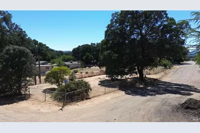 3375 Green Avenue, Clearlake, CA 95422 - Photo 2