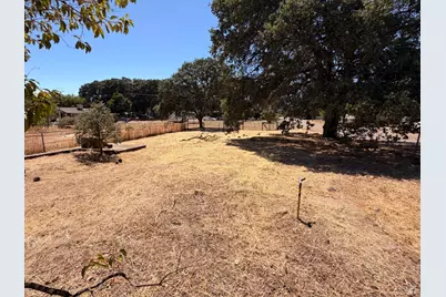 3375 Green Avenue, Clearlake, CA 95422 - Photo 6