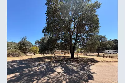 3375 Green Avenue, Clearlake, CA 95422 - Photo 10
