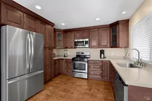 530 Myrtle Ave, Rohnert Park, CA 94928 - Photo 6