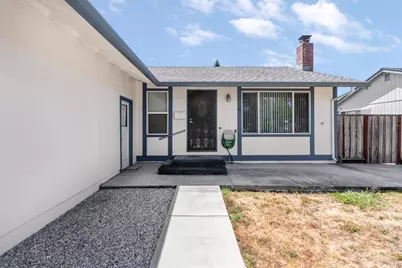 530 Myrtle Avenue, Rohnert Park, CA 94928 - Photo 4