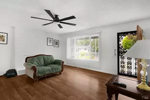 530 Myrtle Ave, Rohnert Park, CA 94928 - Photo 10