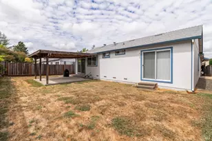 530 Myrtle Ave, Rohnert Park, CA 94928 - Photo 16