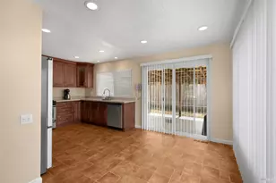 530 Myrtle Ave, Rohnert Park, CA 94928 - Photo 8