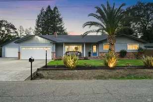 1459 Jahn Dr, Santa Rosa, CA 95401 - Photo 1
