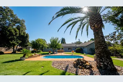 1459 Jahn Drive, Santa Rosa, CA 95401 - Photo 40