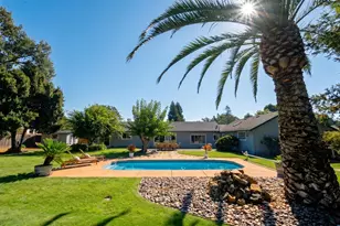 1459 Jahn Dr, Santa Rosa, CA 95401 - Photo 40