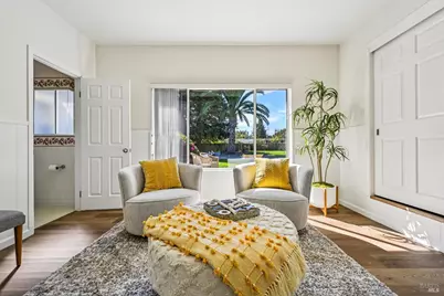 1459 Jahn Drive, Santa Rosa, CA 95401 - Photo 16