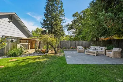 1459 Jahn Drive, Santa Rosa, CA 95401 - Photo 30