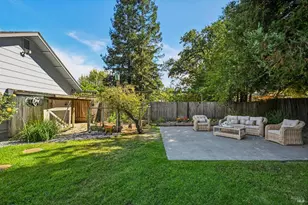 1459 Jahn Dr, Santa Rosa, CA 95401 - Photo 30