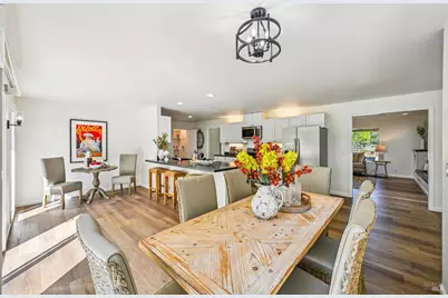 1459 Jahn Drive, Santa Rosa, CA 95401 - Photo 10