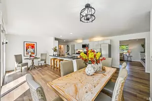 1459 Jahn Dr, Santa Rosa, CA 95401 - Photo 10