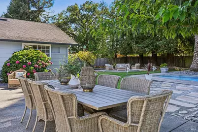 1459 Jahn Drive, Santa Rosa, CA 95401 - Photo 28