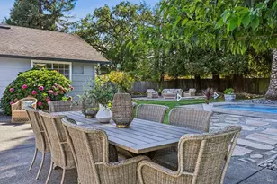 1459 Jahn Dr, Santa Rosa, CA 95401 - Photo 28