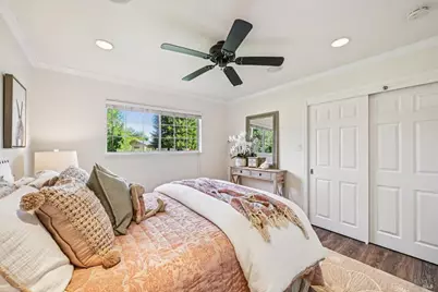 1459 Jahn Drive, Santa Rosa, CA 95401 - Photo 24