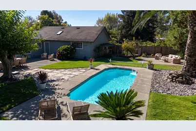 1459 Jahn Drive, Santa Rosa, CA 95401 - Photo 42