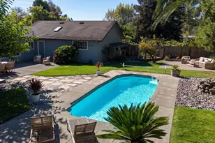 1459 Jahn Dr, Santa Rosa, CA 95401 - Photo 42