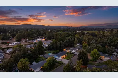 1459 Jahn Drive, Santa Rosa, CA 95401 - Photo 44