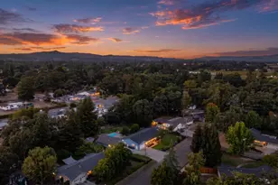 1459 Jahn Dr, Santa Rosa, CA 95401 - Photo 44