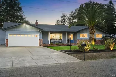 1459 Jahn Drive, Santa Rosa, CA 95401 - Photo 36