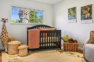 1459 Jahn Dr, Santa Rosa, CA 95401 - Photo 26