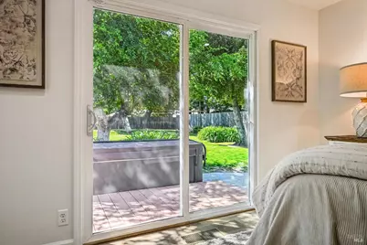 1459 Jahn Drive, Santa Rosa, CA 95401 - Photo 18