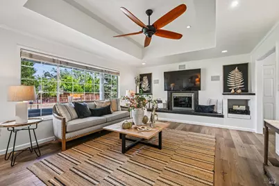1459 Jahn Drive, Santa Rosa, CA 95401 - Photo 6