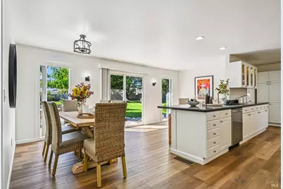 1459 Jahn Drive, Santa Rosa, CA 95401 - Photo 14