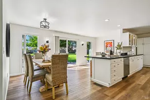 1459 Jahn Dr, Santa Rosa, CA 95401 - Photo 14