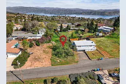5690 Ponca Way, Kelseyville, CA 95451 - Photo 4